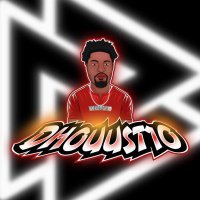 Dhouu 🤩🖤 (@dhoust10) 's Twitter Profile