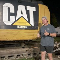 Will Edkins (@willedkins18) 's Twitter Profile