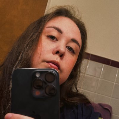 the youngest millennial • previously astrotwt ♍️ • they/she • girl adjacent • onyota'a:ka 🐢 • business inq: classtrology@gmail.com
