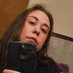 Chey (@cheylonghini) Twitter profile photo Chey (@cheylonghini) Twitter profile photo