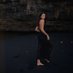 Nina Elison (@elisonni) Twitter profile photo Nina Elison (@elisonni) Twitter profile photo