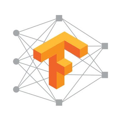 IotProtocol's profile picture. 
