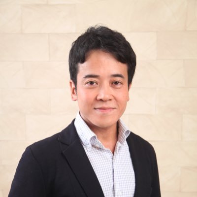 弁理士/みなとまち知的財産事務所 代表/技術分野:機械・電気・ソフトウェア/スタートアップ知財支援/神戸大学(物理学修士)/趣味:乗馬・競馬/横浜市馬術協会 副会長