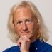 Dr. Bruce Ellis Benson (@bruceellisbens) Twitter profile photo Dr. Bruce Ellis Benson (@bruceellisbens) Twitter profile photo