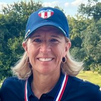Jana Howell (@jphowellms) Twitter profile photo