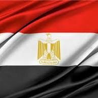 مصري حر (@khlyft18690) Twitter profile photo