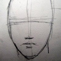 Khalid Mo (@k76q2) 's Twitter Profile