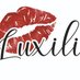 Luxilinge (@luxilinge) Twitter profile photo Luxilinge (@luxilinge) Twitter profile photo
