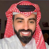 🇸🇦🏹🤍Meme_1.9.2022🤍🏹🇸🇦 (@meme_1_9_2022) 's Twitter Profile