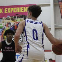 Jatyn Barkus (@jatynbarkus1) 's Twitter Profile Photo Jatyn Barkus (@jatynbarkus1) 's Twitter Profile Photo