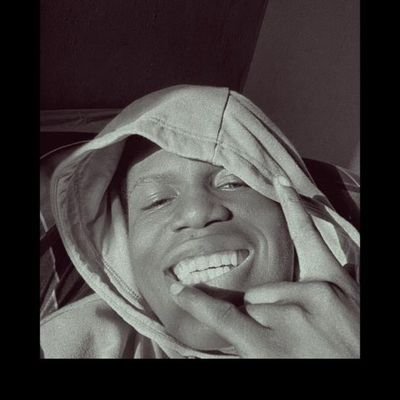 seyiadel's profile picture. backend engineer. exploring Web3.