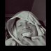 Seyi-Adel (@seyiadel) Twitter profile photo Seyi-Adel (@seyiadel) Twitter profile photo