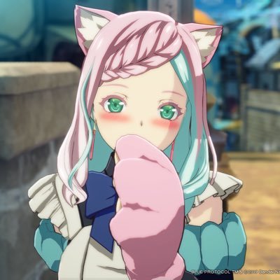 えみるんのスロリバさんのプロフィール画像