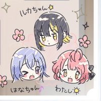 アンディ (@andy_delta7th) 's Twitter Profile