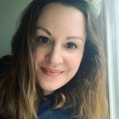 gardner_lu60950's profile picture. A God fearing woman with good heart 💜