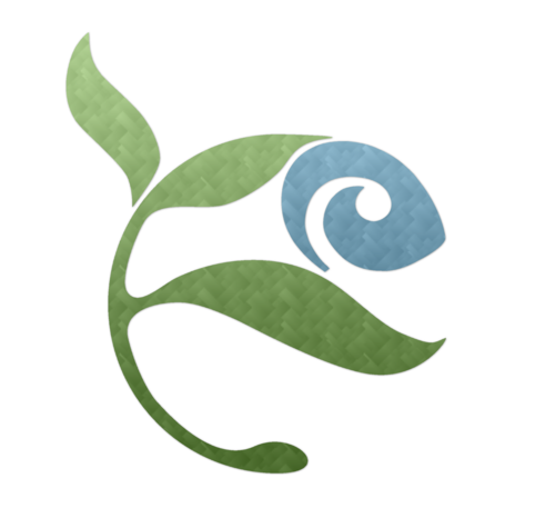 Aquaponics NU is a non-profit company focused on proliferating urban agricultural practices through aquaponics applications.