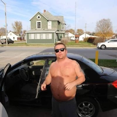 RobbieX424722X's profile picture. 