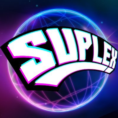 @SuplexFGC