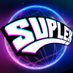 SUPLEX! (@suplexfgc) Twitter profile photo SUPLEX! (@suplexfgc) Twitter profile photo