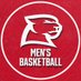 LaGrange College Men’s Basketball (@lagrangembb) Twitter profile photo LaGrange College Men’s Basketball (@lagrangembb) Twitter profile photo
