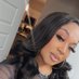 *Bianca. (@_bbjudy1) Twitter profile photo *Bianca. (@_bbjudy1) Twitter profile photo