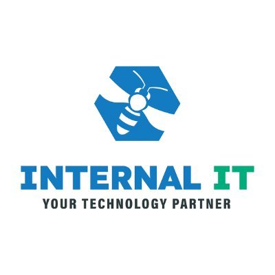 InternalITPerth's profile picture. Founded in 2019, we are a local IT company in Mandurah providing professional IT support from Perth to Mandurah.