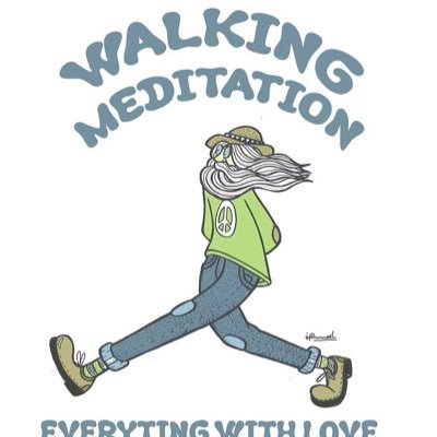 longswalker's profile picture. 心も体も快適に過ごす人生の選択肢