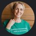 Cynthia Mitchell (@cynthiamit57827) Twitter profile photo Cynthia Mitchell (@cynthiamit57827) Twitter profile photo