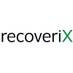 Recoverix Luxembourg (@recoverix_lu) Twitter profile photo Recoverix Luxembourg (@recoverix_lu) Twitter profile photo