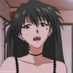 kat 10$ DM fee 18+ 🍉 (@kittencore69) Twitter profile photo kat 10$ DM fee 18+ 🍉 (@kittencore69) Twitter profile photo