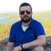 Emir Kürklü (@_wejura_) Twitter profile photo Emir Kürklü (@_wejura_) Twitter profile photo