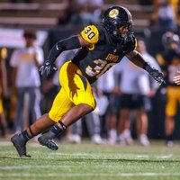 Major Taylor (@majortaylor30) 's Twitter Profile Photo Major Taylor (@majortaylor30) 's Twitter Profile Photo