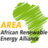 area_network's profile image
