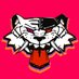🔞🔞🔞rylan is all wd-40'd up (@reaverborg_exe) Twitter profile photo 🔞🔞🔞rylan is all wd-40'd up (@reaverborg_exe) Twitter profile photo