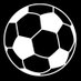 Footballmaniacs_ (@footmaniacs_) Twitter profile photo Footballmaniacs_ (@footmaniacs_) Twitter profile photo