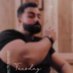 Omar (@aca8v) Twitter profile photo Omar (@aca8v) Twitter profile photo