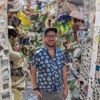 Rob Smith (@robesmit) 's Twitter Profile