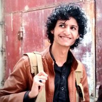 khalil AlDhabiani (@m682khalil) 's Twitter Profile