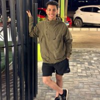 عُمـر (@omar04147624) 's Twitter Profile