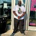 Melvin Core (@coolguy_215) Twitter profile photo Melvin Core (@coolguy_215) Twitter profile photo