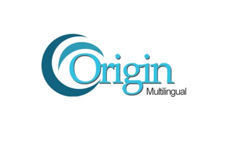 origin_multilin's profile picture. Origin Multilingual is an International Language Recruitment company. We have placed 9,500 staff in 32 Languages & 25 Countries! Work abroad & gain new skills!