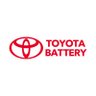toyotabatteryPR's profile picture. トヨタバッテリー株式会社の公式アカウントです。
2024年10月1日より、プライムアースEVエナジー株式会社から社名変更いたしました。
電動車用バッテリーのリーディングカンパニー。
会社に関するニュースにとどまらず、電動車関連トピックスや地域の情報も発信していきます。
