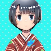 ミメイ✴ (@dawn4696) 's Twitter Profile Photo ミメイ✴ (@dawn4696) 's Twitter Profile Photo