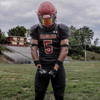 Mason (@mason3jones) 's Twitter Profile