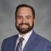 William Ostroski (@williamostroski) Twitter profile photo William Ostroski (@williamostroski) Twitter profile photo