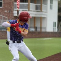 gavin rubio (@gavinrubio8) 's Twitter Profile