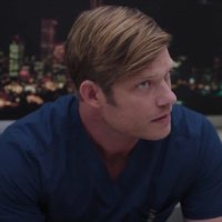 Aᴛᴛɪᴄᴜs Lɪɴᴄᴏʟɴ (@jxstonlxlink) 's Twitter Profile