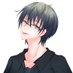 逸羽 Sou (@sou91302684) Twitter profile photo 逸羽 Sou (@sou91302684) Twitter profile photo