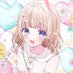 花宮 (@maenarae__) Twitter profile photo 花宮 (@maenarae__) Twitter profile photo