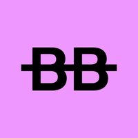 WhoIsBillyBlue (@whoisbillyblue) 's Twitter Profile Photo